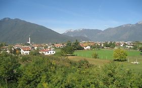 Hotel Kristal 3 Stelle Superior